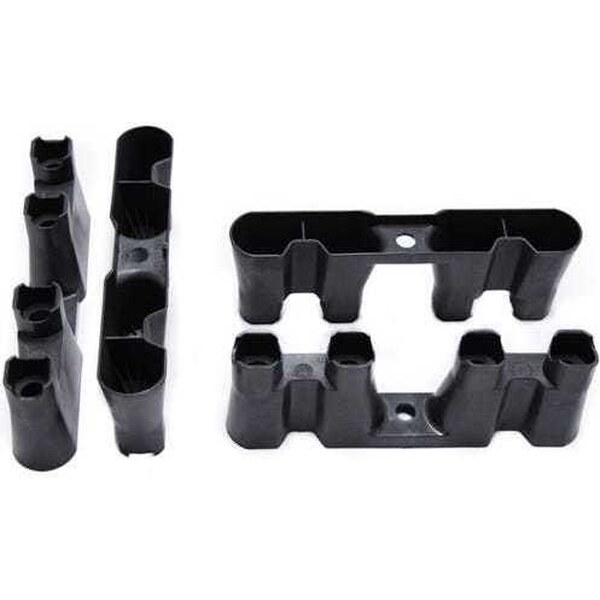 Brian Tooley Racing - BTR95365-4 - Lifter Tray - Set of 4