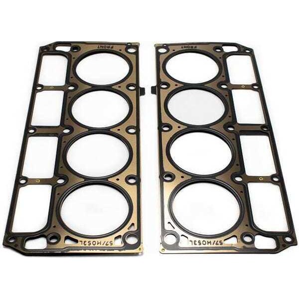 Brian Tooley Racing - BTR98544 - LS1 Head Gaskets - Pair
