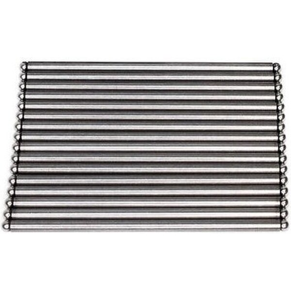Brian Tooley Racing - OE7400-16 - LS Pushrod Set (16)
