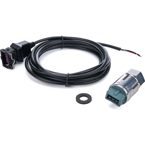 Dakota Digital - SEN-01-128 - GM-Thread Pulse Generato r 128K 3-Wire