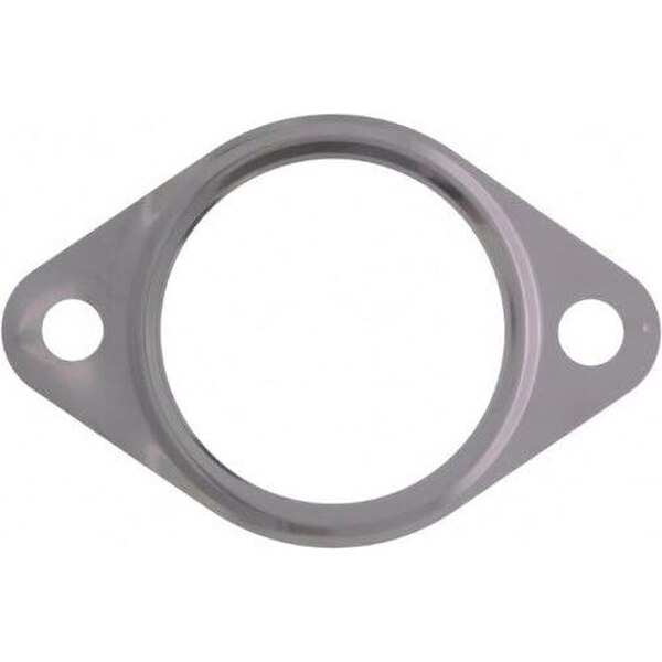Clevite M77 - F32137 - Exhaust Pipe Flange Gskt 09-13 Hemi 5.7L