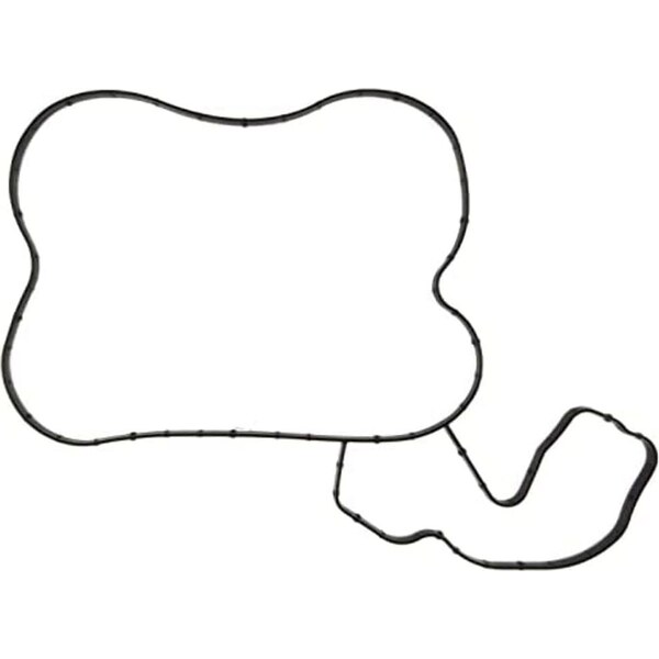 Clevite M77 - K32612 - Water Pump Gasket 09-21 Hemi 5.7L