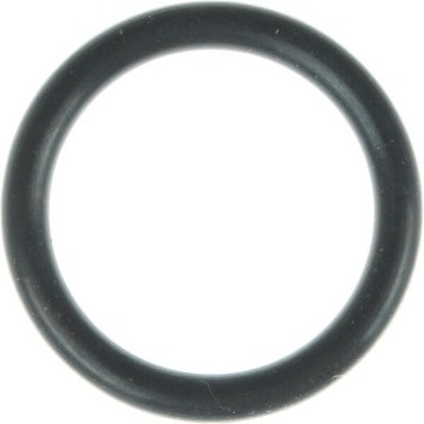 Clevite M77 - C33399 - Coolant Pipe O-Ring 15-20 Ford 5.0L