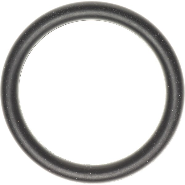 Clevite M77 - C33809 - Coolant Pipe O-Ring 11-24 Ford 5.0L