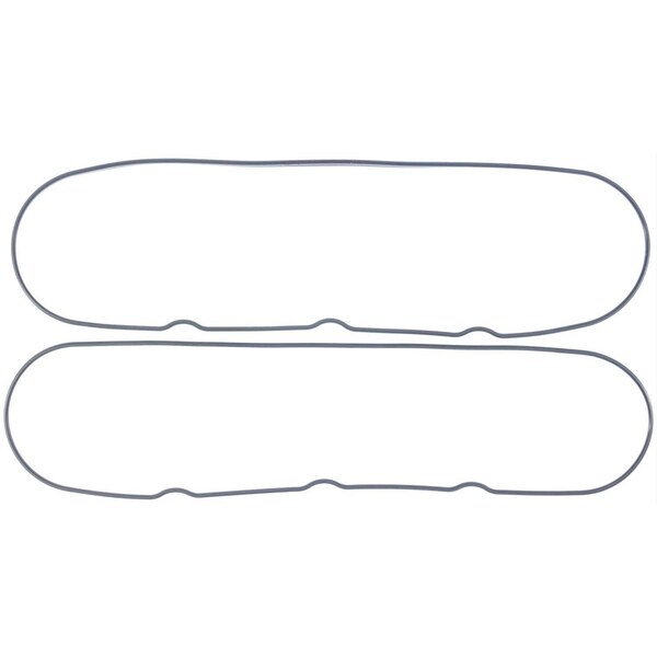 Clevite M77 - VS50250 - Valve Cover Gasket Set 97-19 Chevy LS