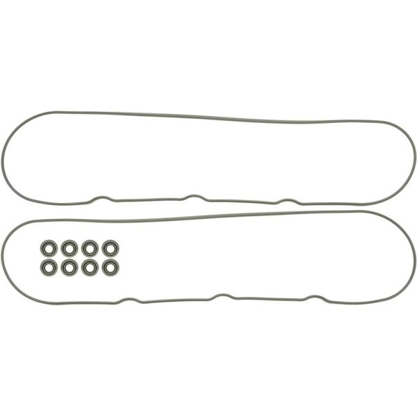 Clevite M77 - VS50250A - Valve Cover Gasket Set GM LS 1999-2019
