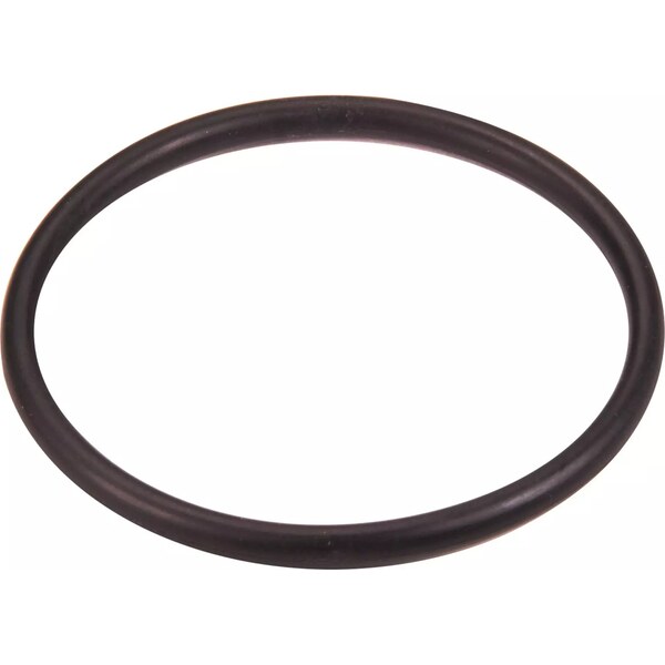 Clevite M77 - C31302 - Thermostat Housing O-Ring Ford 4.6L