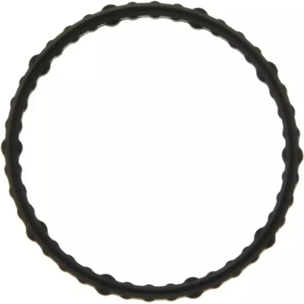 Clevite M77 - C32187 - Thermostat Housing Gasket 11-24 Ford 5.0L