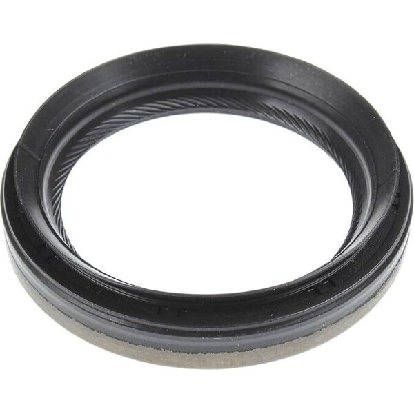 Clevite M77 - 68024 - Timing Cover Seal 11-17 Ford