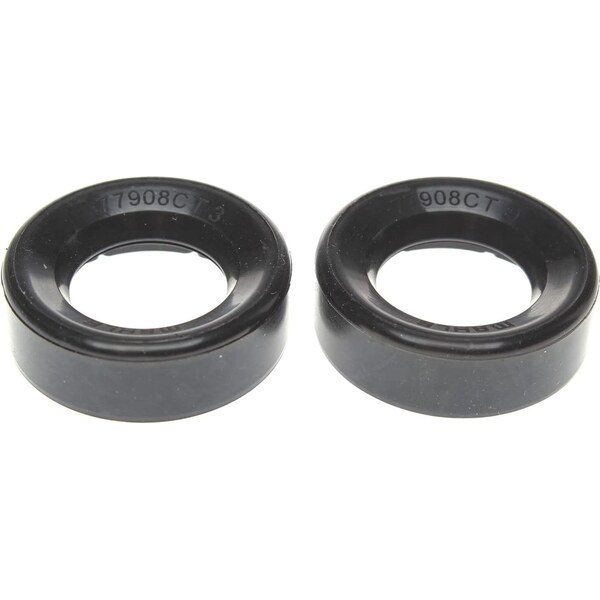 Clevite M77 - GS33868 - Camshaft Seal Kit 11-24 Ford 5.0L