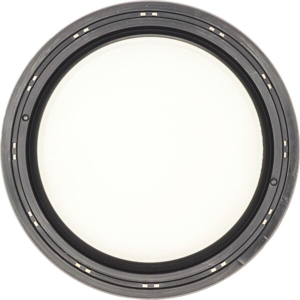 Clevite M77 - 68019 - Crankshaft Seal 14-22 Chevy 5.3L 6.2L
