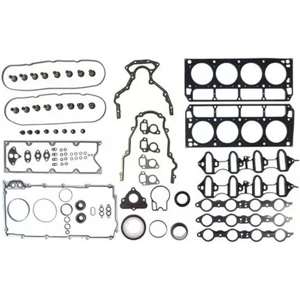 Clevite M77 - 953782 - Engine Gasket Set 05-07 5.3L