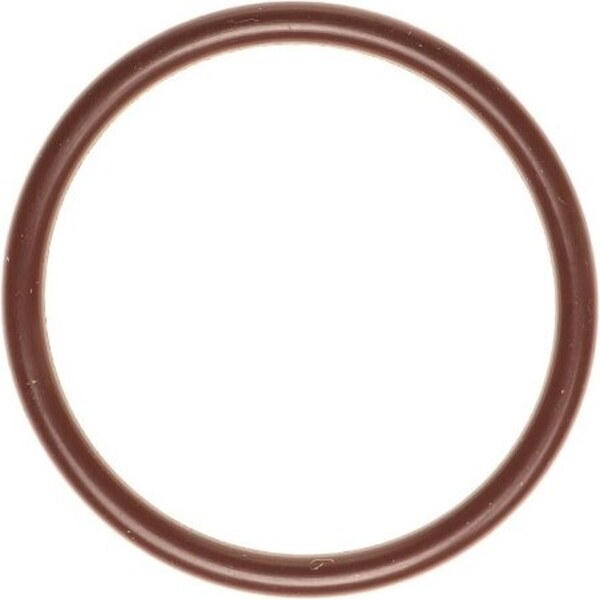 Clevite M77 - D33730 - Fuel Pump O-Ring 18-24 Ford 5.0L
