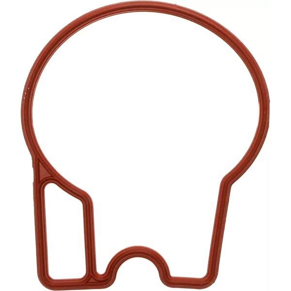 Clevite M77 - G31617 - Throttle Body Gasket 99-07 Chevy LS
