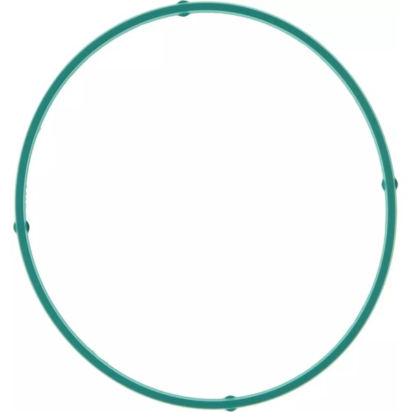 Clevite M77 - G31963 - Throttle Body Gasket 05-15 Chevy 6.0 6.2 7.0L