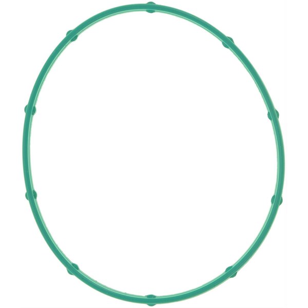 Clevite M77 - G31974 - Throttle Body Gasket 97-16 Chevy LS