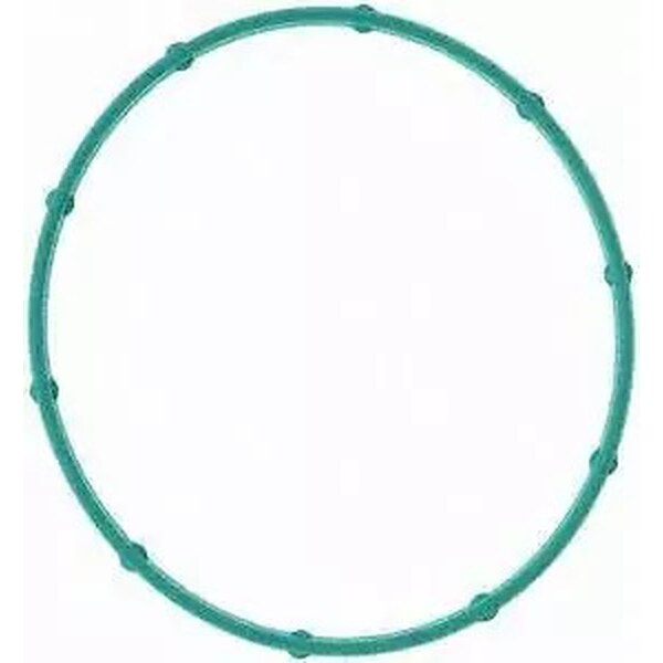 Clevite M77 - G31975 - Throttle Body Gasket 05 Chevy 5.3L