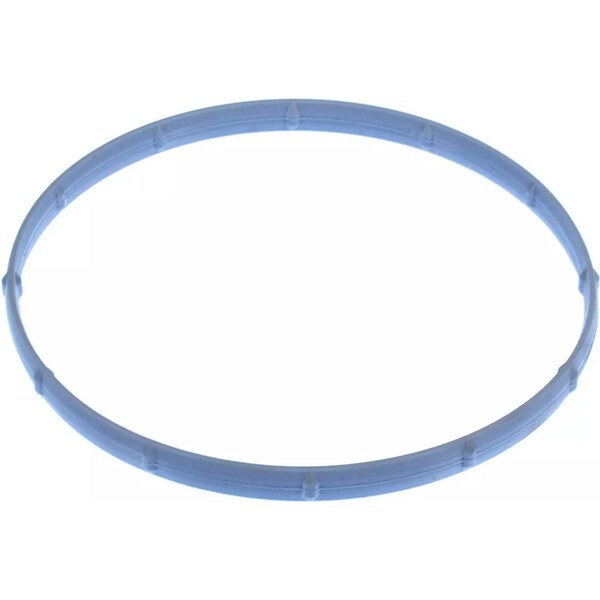 Clevite M77 - G32511 - Throttle Body Gasket 09-21 Hemi 5.7L