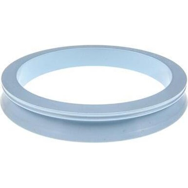 Clevite M77 - G32669 - Throttle Body Gasket 03-08 Hemi 5.7L