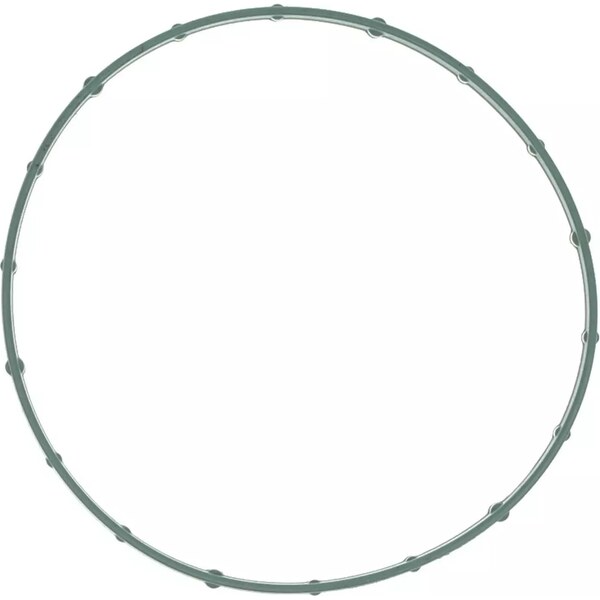 Clevite M77 - G32720 - Throttle Body Gasket 14-22 Chevy 5.3L