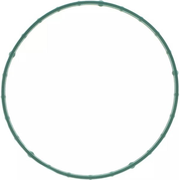 Clevite M77 - G32736 - Throttle Body Gasket 11-17 Ford 5.0L