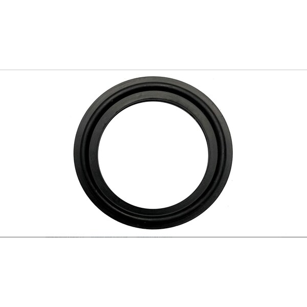 Clevite M77 - G33745 - Throttle Body Gasket 18-24 Ford 5.0L