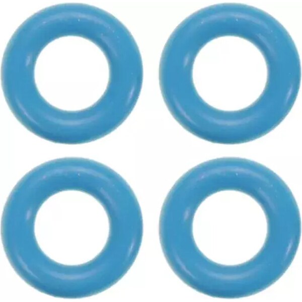 Clevite M77 - GS33530 - Fuel Inj O-Ring Upper Kit 97-16 Chevy LS