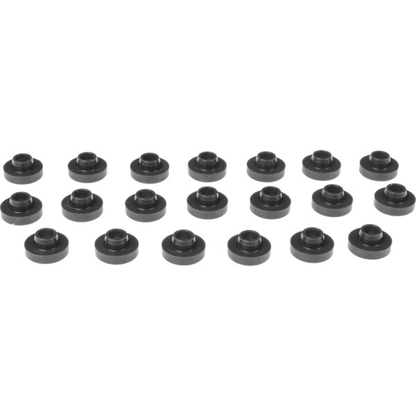 Clevite M77 - GS33794 - Valve Cover Grommet Set 03-21 Hemi 6.7L
