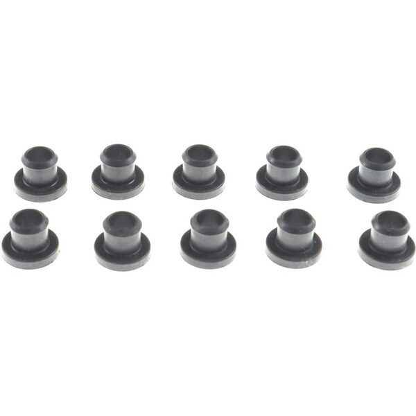 Clevite M77 - GS34084 - Valve Cover Grommet Set 20-22 Ford 7.3L