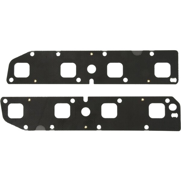 Clevite M77 - MS19529 - Exh Manifold Gasket Set 03-08 Hemi 5.7L