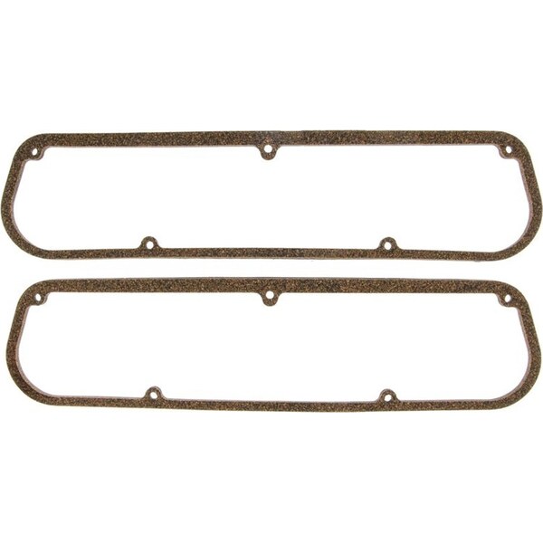 Clevite M77 - VS50836 - Valve Cover Gasket Set 15-17 Ford 5.0L