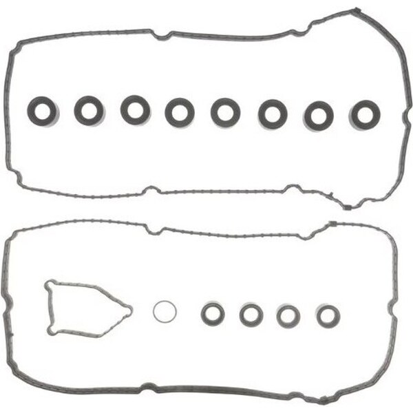 Clevite M77 - VS50968 - Valve Cover Gasket Set 18-24 Ford 5.0L
