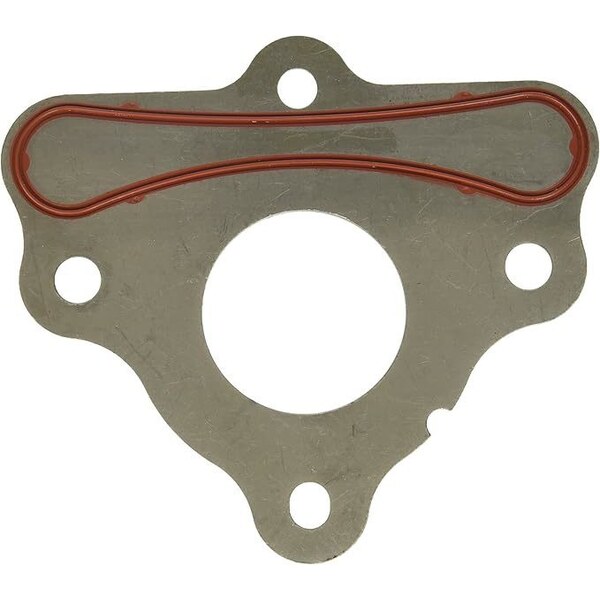 Clevite M77 - B32270 - Camshaft Gasket 97-16 Chevy LS