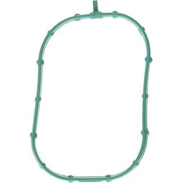 Clevite M77 - MS19945 - Int Manifold Gasket Set 14-22 Chevy 5.3L 6.2L