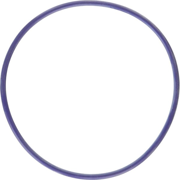 Clevite M77 - K31309 - Water Pump Gasket 11-24 Ford 5.0L