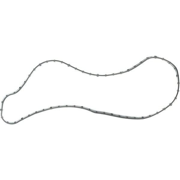Clevite M77 - B33824 - Crankshaft Seal Retainer 20-22 Ford 7.3L