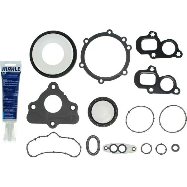 Clevite M77 - CS54996 - Conversion Gasket Set 14-22 Chevy 5.3L 6.2L