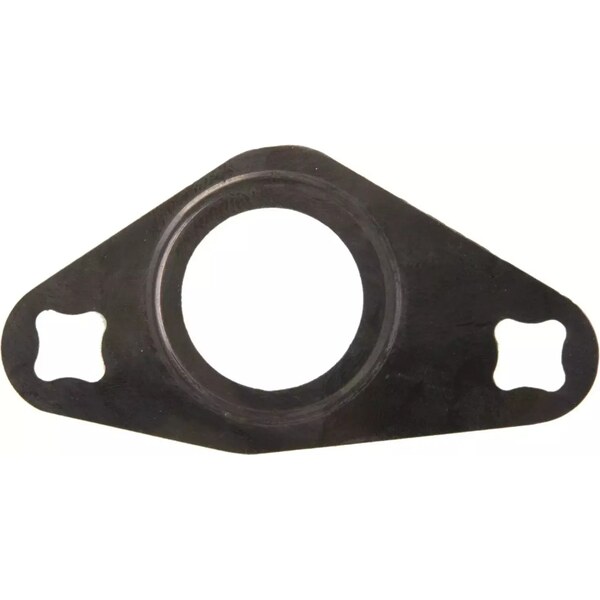 Clevite M77 - G32107 - EGR Valve Gasket 03-08 Hemi 5.7L