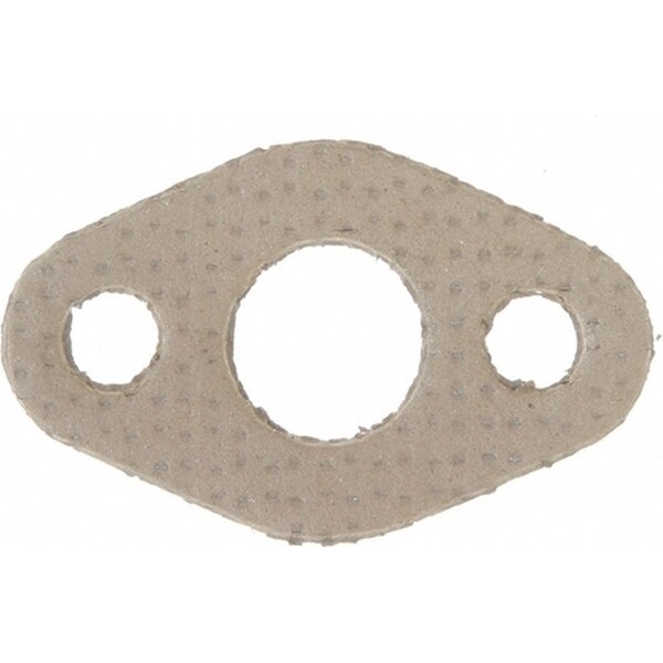 Clevite M77 - G31458 - EGR Tube Gasket 03-08 Hemi 5.7L