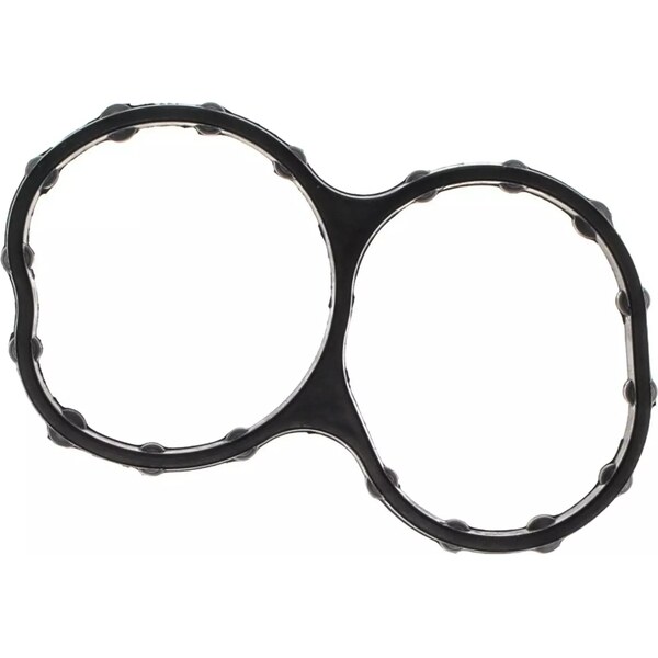 Clevite M77 - B32748 - Oil Filter Adapter Gskt 11-14 Ford 5.0L