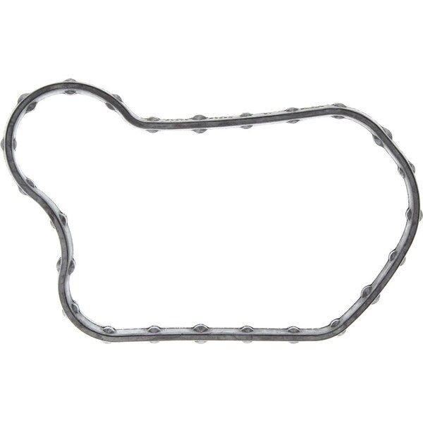 Clevite M77 - B33060 - Oil Filter Adapter Gskt 15-19 Ford 5.0L