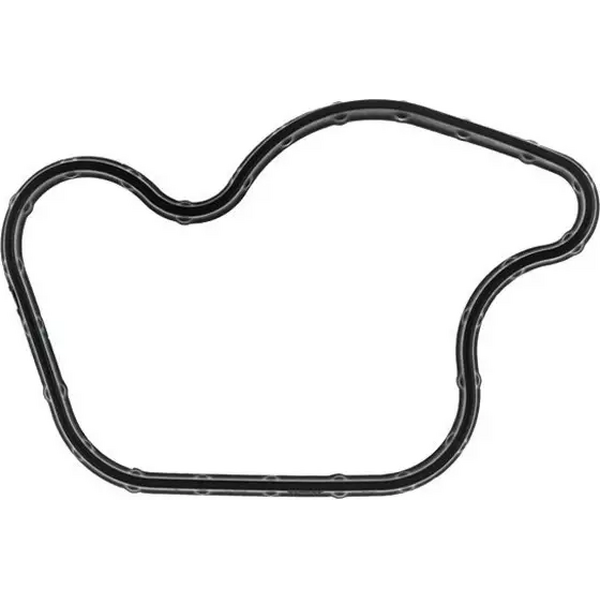 Clevite M77 - B33061 - Oil Filter Adapter Gskt 15-20 Ford 5.0L