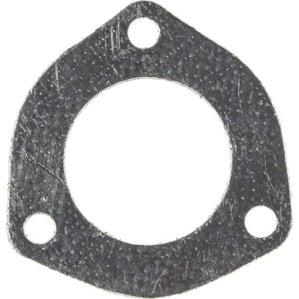 Clevite M77 - F32779 - Exhaust Pipe Flange Gskt 03-13 Hemi 5.7L