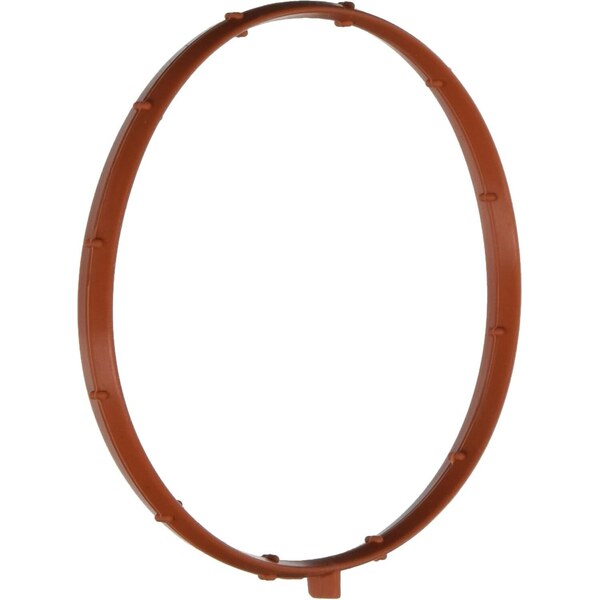 Clevite M77 - G31774 - Throttle Body Gasket 05-10 Hemi 6.1L