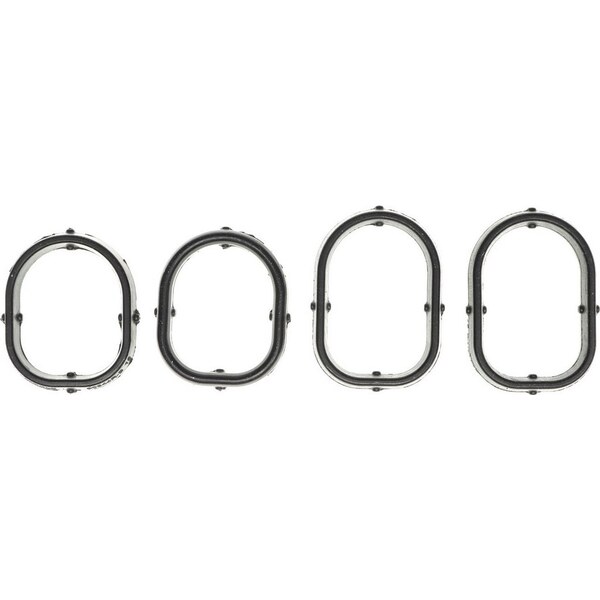 Clevite M77 - GS34036 - Oil Cooler Gasket Set 14-22 Hemi 6.4L