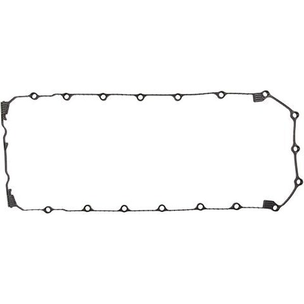 Clevite M77 - OS32575 - Oil Pan Gasket 16-21 Hemi 5.7L