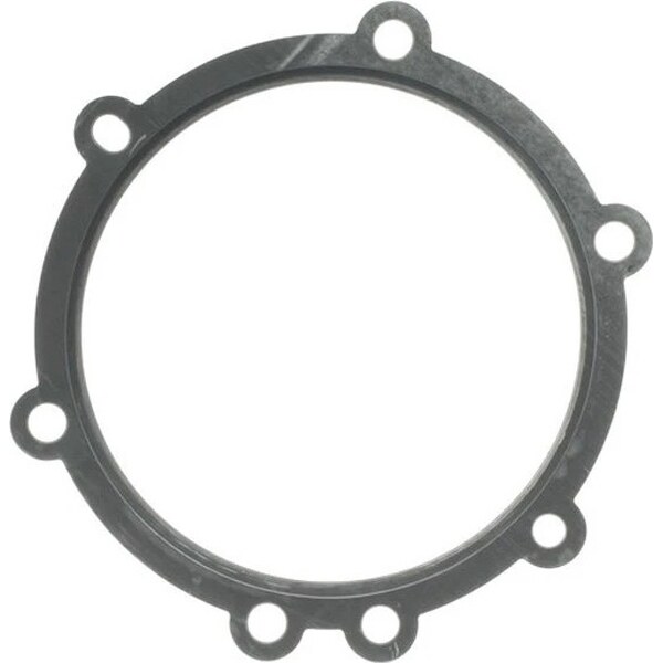 Clevite M77 - K32710 - Water Pump Gasket 14-02 Chevy 5.3L 6.2L