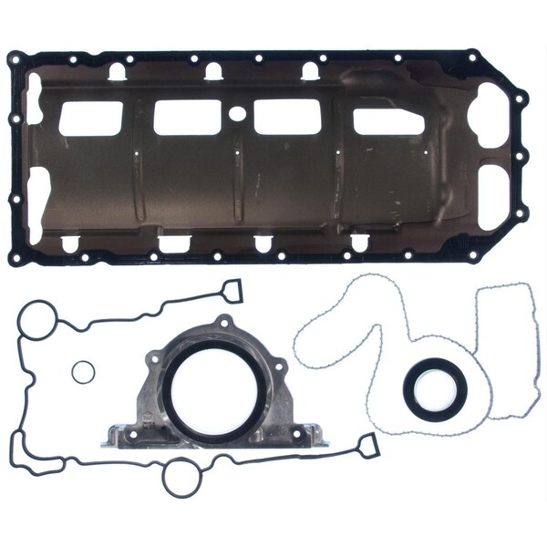 Clevite M77 - CS54418B - Conversion Gasket Set 09-21 Hemi 5.7L