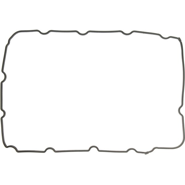 Clevite M77 - VS50734SR - Right Valve Cover Gasket 11-14 Ford 5.0L