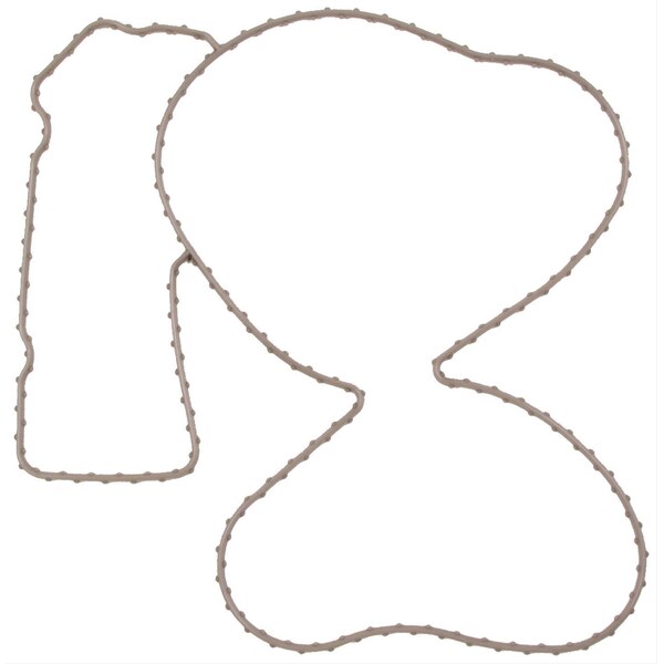 Clevite M77 - K31773 - Water Pump Gasket 03-08 Hemi 5.7L